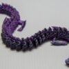 Articulated Dragon